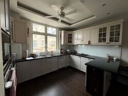Chelsea Gardens (D10), Condominium #454275801